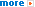 ๫˾B